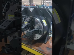 90 একক কার্ড পূর্ণ স্ট্রোক টানা চক