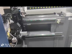 শূন্য লেজ উপাদান চক