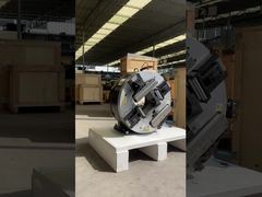 লেজার চক