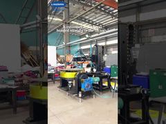 লেজার নিভানোর যন্ত্র